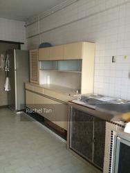 Blk 315 Serangoon Avenue 2 (Serangoon), HDB 4 Rooms #124558152